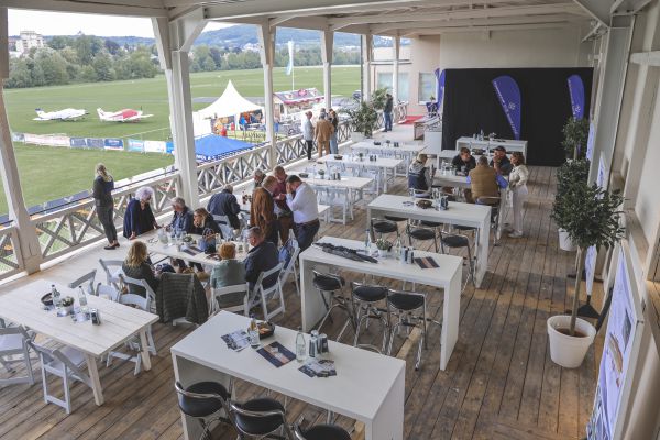 rakoczy reitturnier0825 Ben Kiesel 4430