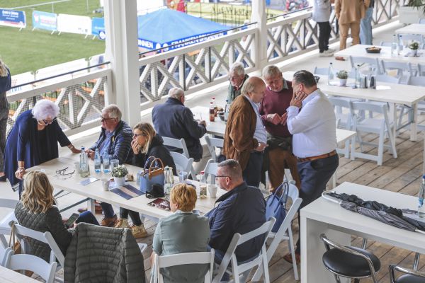 rakoczy reitturnier0825 Ben Kiesel 4431