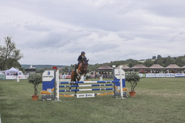 rakoczy reitturnier0825 Ben Kiesel 4456