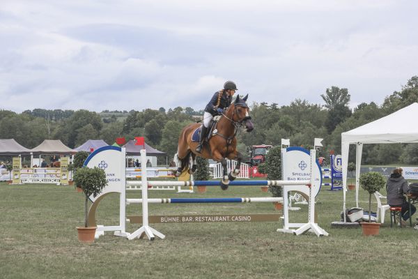 rakoczy reitturnier0825 Ben Kiesel 4495