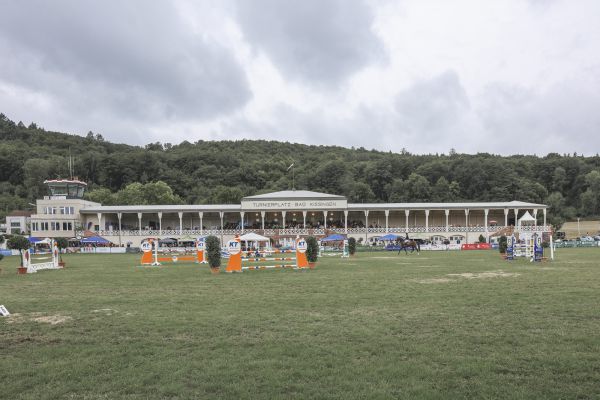 rakoczy reitturnier0825 Ben Kiesel 4509