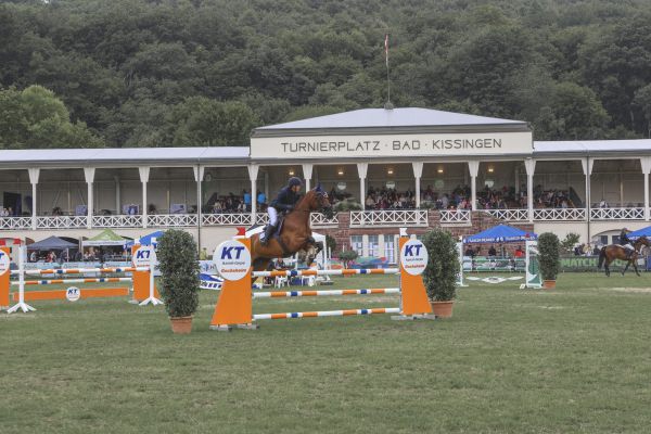 rakoczy reitturnier0825 Ben Kiesel 4565