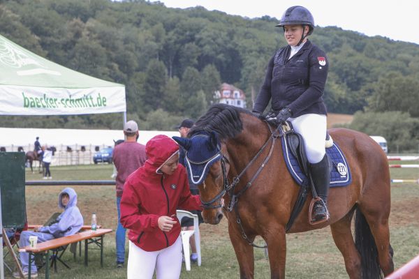 rakoczy reitturnier0825 Ben Kiesel 4586