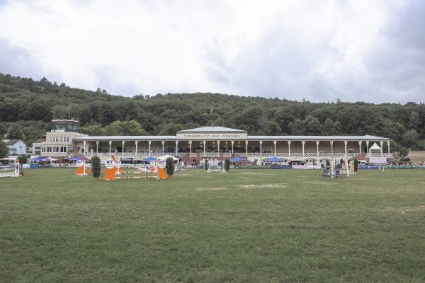 rakoczy reitturnier0825 Ben Kiesel 4602