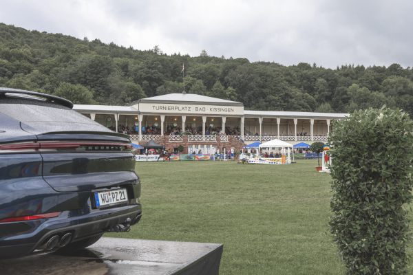 rakoczy reitturnier0825 Ben Kiesel 4607