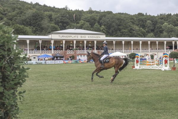 rakoczy reitturnier0825 Ben Kiesel 4617