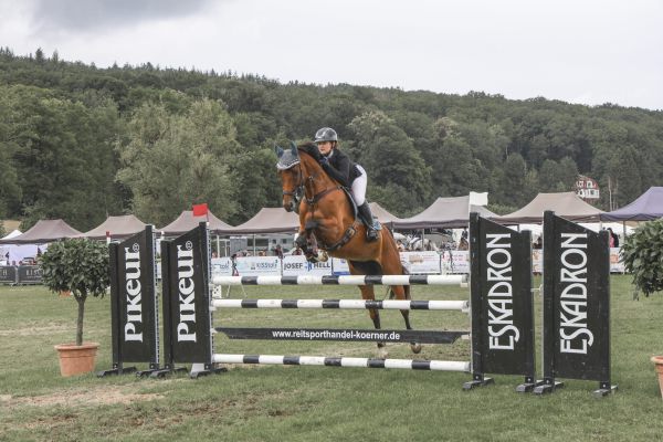 rakoczy reitturnier0825 Ben Kiesel 4625