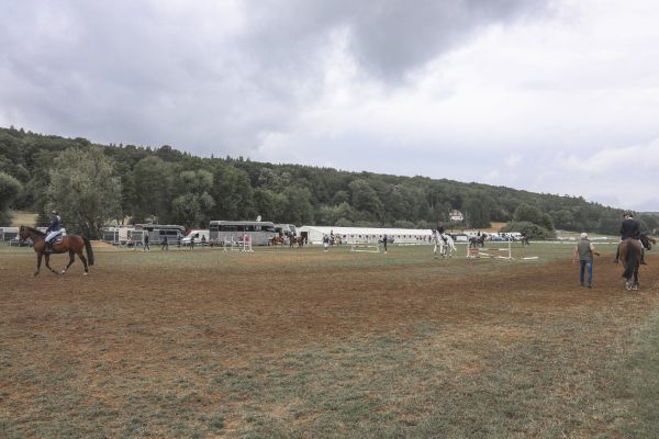 rakoczy reitturnier0825 Ben Kiesel 4655