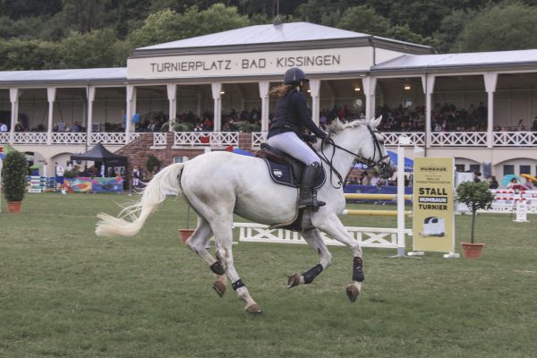 rakoczy reitturnier0825 Ben Kiesel 4664