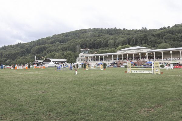 rakoczy reitturnier0825 Ben Kiesel 4665