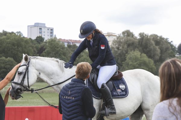 rakoczy reitturnier0825 Ben Kiesel 4685