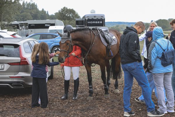 rakoczy reitturnier0825 Ben Kiesel 4700