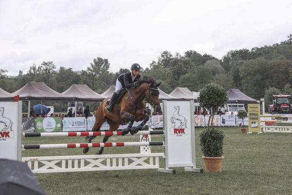 rakoczy reitturnier0825 Ben Kiesel 4708