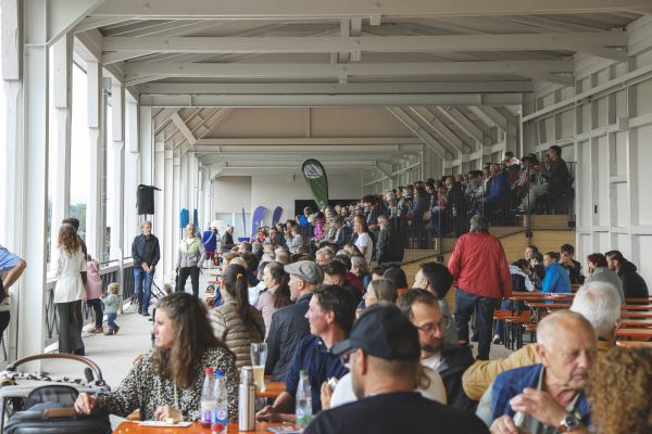 rakoczy reitturnier0825 Ben Kiesel 4719