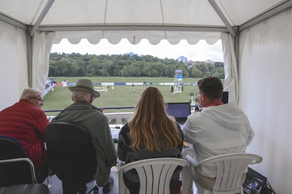 rakoczy reitturnier0825 Ben Kiesel 4723