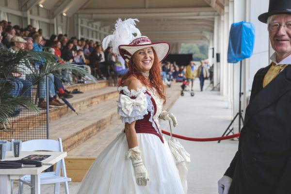 rakoczy reitturnier0825 Ben Kiesel 4746