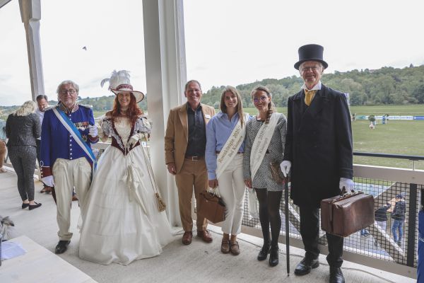 rakoczy reitturnier0825 Ben Kiesel 4751