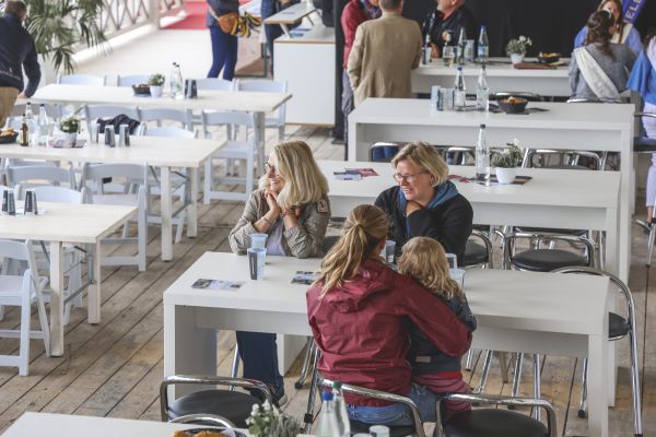 rakoczy reitturnier0825 Ben Kiesel 4784