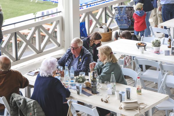 rakoczy reitturnier0825 Ben Kiesel 4787