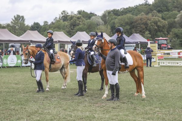 rakoczy reitturnier0825 Ben Kiesel 4814