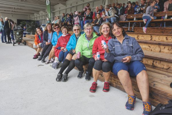 rakoczy reitturnier0825 Ben Kiesel 4821