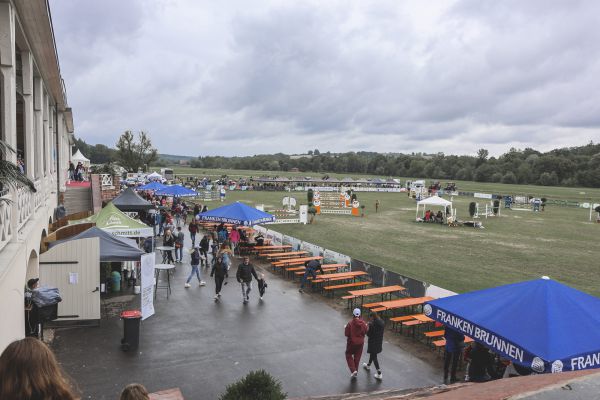 rakoczy reitturnier0825 Ben Kiesel 4825