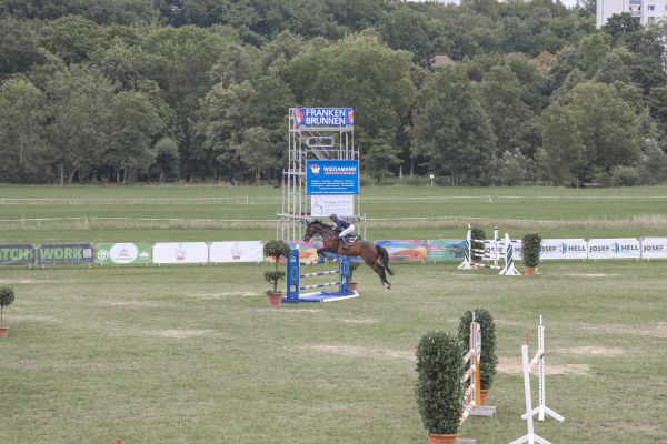 rakoczy reitturnier0825 Ben Kiesel 4833