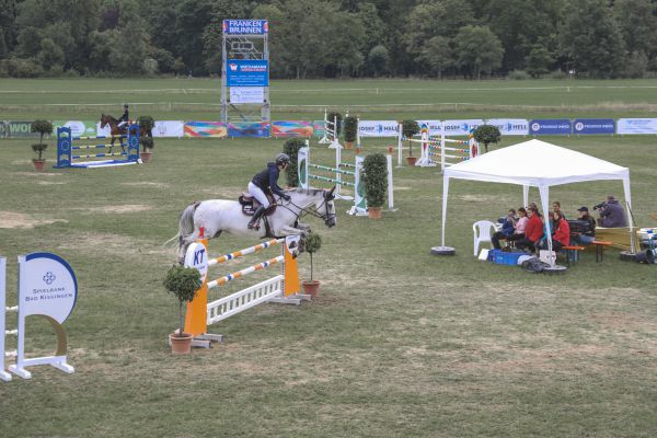 rakoczy reitturnier0825 Ben Kiesel 4867