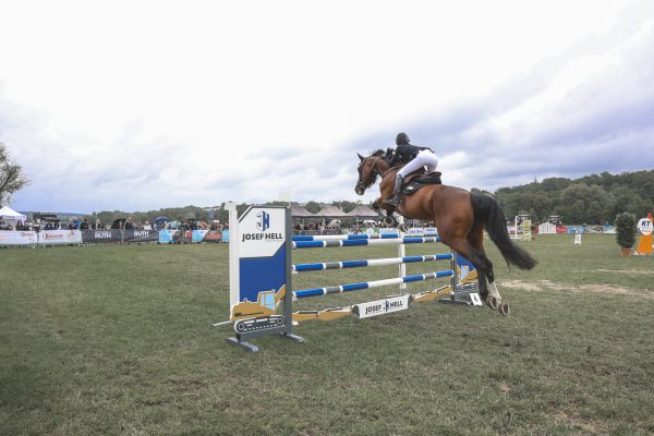 rakoczy reitturnier0825 Ben Kiesel 4892