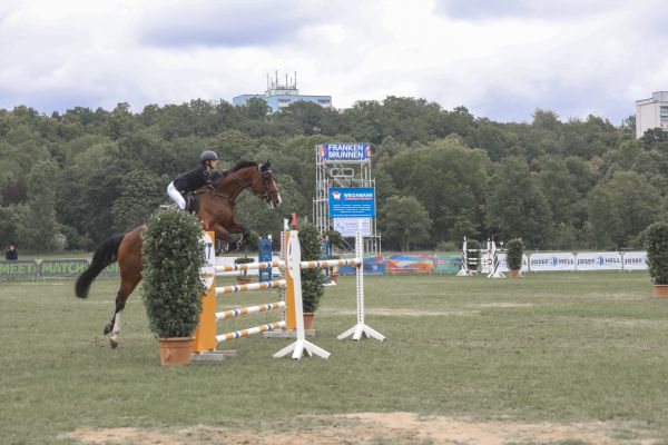 rakoczy reitturnier0825 Ben Kiesel 4903