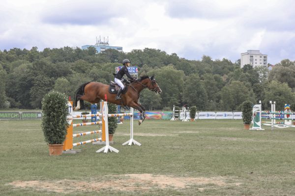 rakoczy reitturnier0825 Ben Kiesel 4906