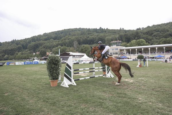 rakoczy reitturnier0825 Ben Kiesel 4940