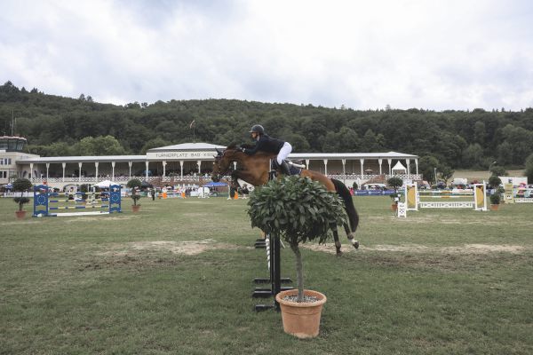 rakoczy reitturnier0825 Ben Kiesel 5005