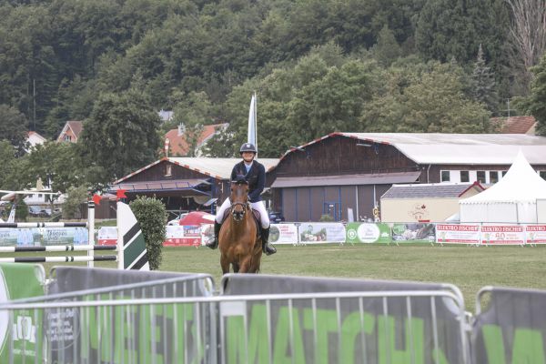 rakoczy reitturnier0825 Ben Kiesel 5017