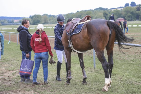 rakoczy reitturnier0825 Ben Kiesel 5110