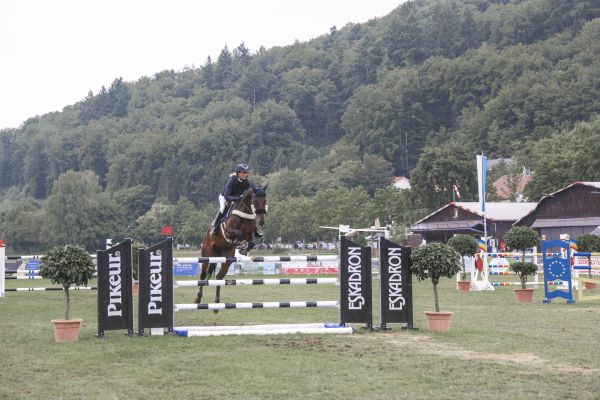 rakoczy reitturnier0825 Ben Kiesel 5131