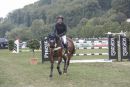 rakoczy reitturnier0825 Ben Kiesel 5137