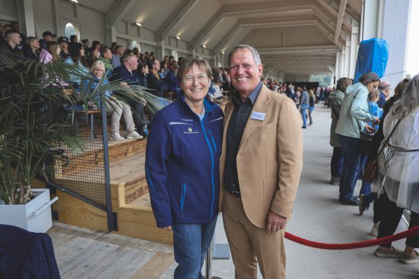 rakoczy reitturnier0825 Ben Kiesel 5172