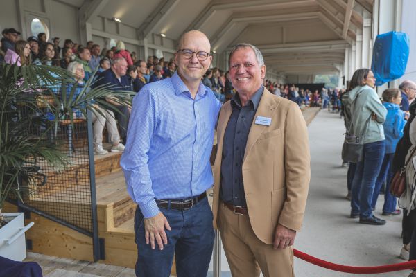 rakoczy reitturnier0825 Ben Kiesel 5176