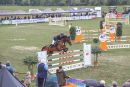 rakoczy reitturnier0825 Ben Kiesel 5208