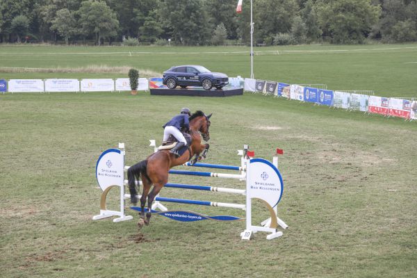 rakoczy reitturnier0825 Ben Kiesel 5219