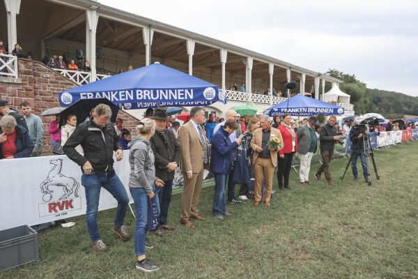 rakoczy reitturnier0825 Ben Kiesel 5247