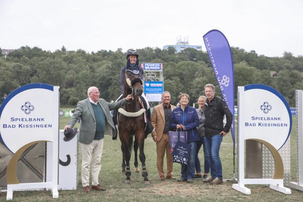 rakoczy reitturnier0825 Ben Kiesel 5279