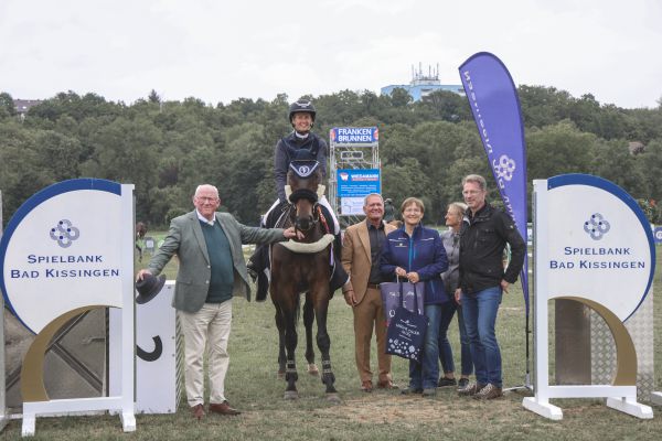 rakoczy reitturnier0825 Ben Kiesel 5287