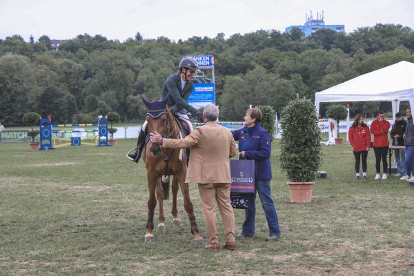 rakoczy reitturnier0825 Ben Kiesel 5303