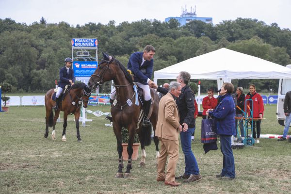 rakoczy reitturnier0825 Ben Kiesel 5320