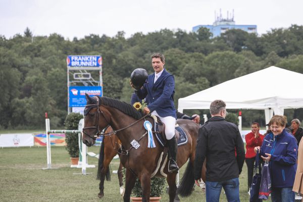 rakoczy reitturnier0825 Ben Kiesel 5323