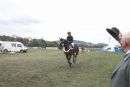 rakoczy reitturnier0825 Ben Kiesel 5365