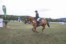 rakoczy reitturnier0825 Ben Kiesel 5382